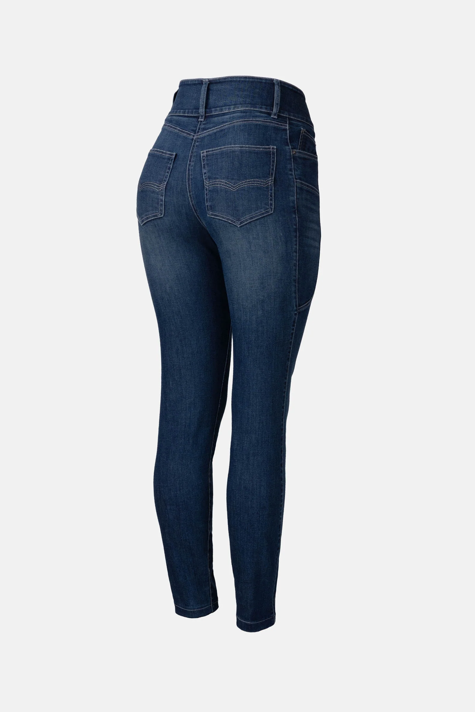 Nyheter – Horze & B Vertigo